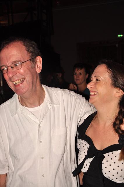 min 2012 10 28 vitry 349